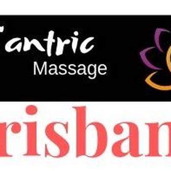 adult massage brisbane